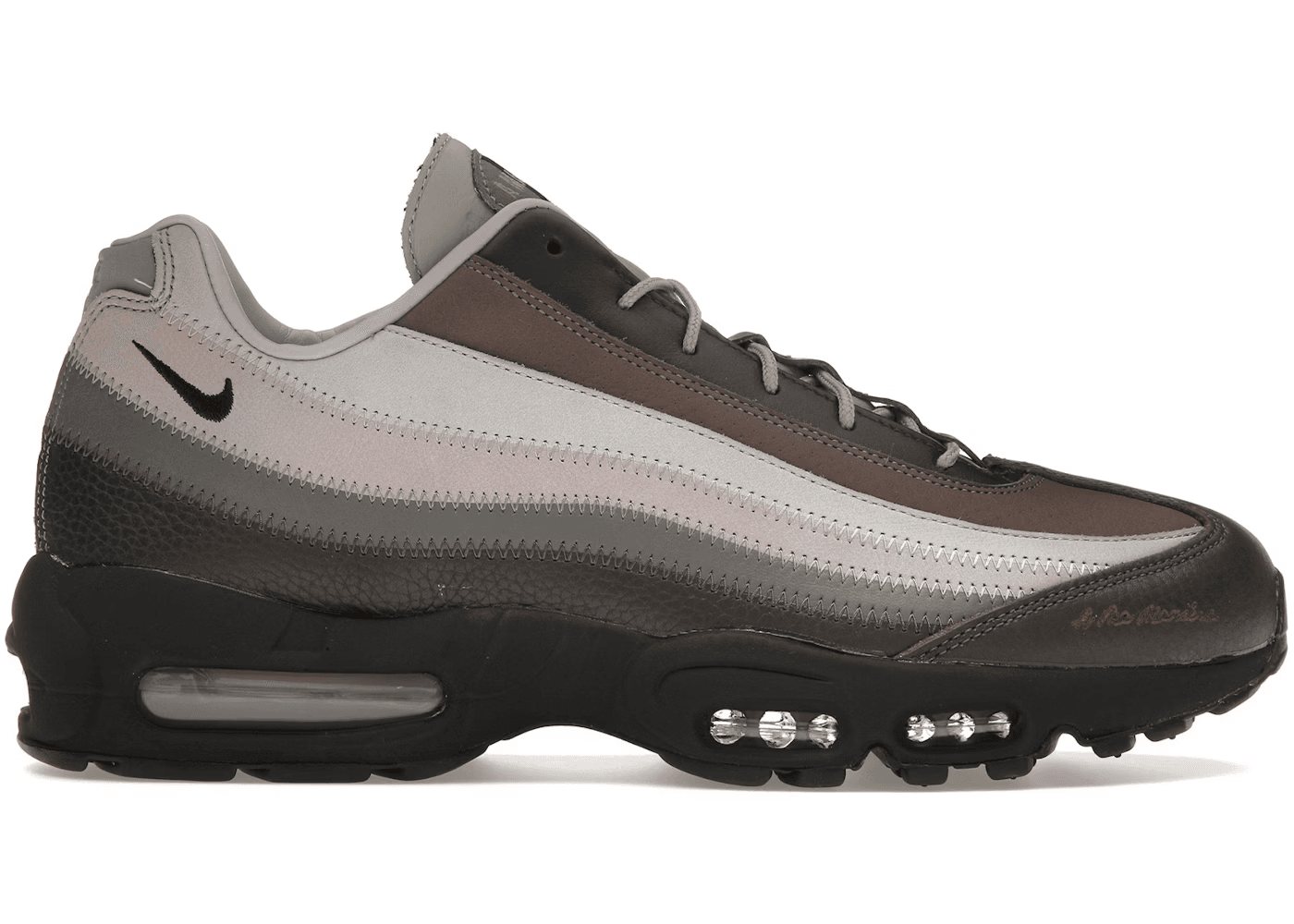 Nike Air Max 95